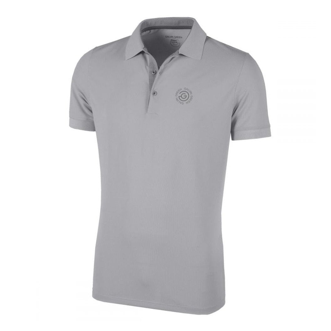 Galvin Green Max Tour Golf Polo Shirt S1177