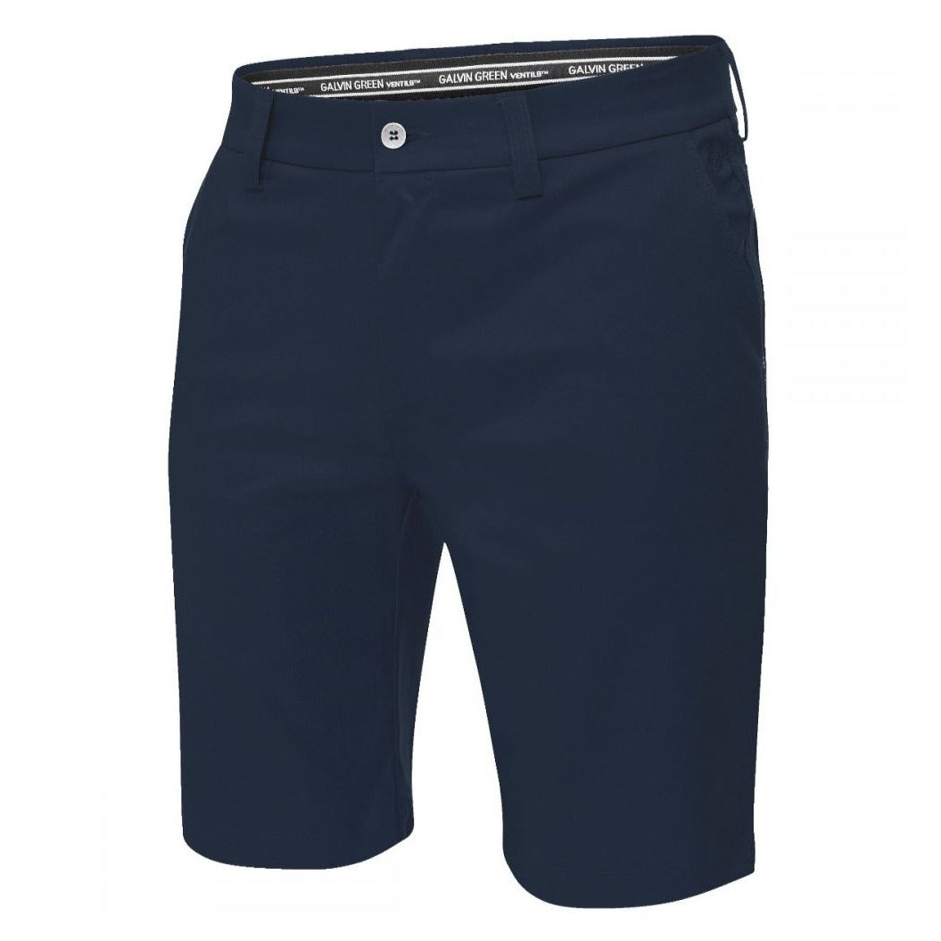 Galvin Green Paolo V8 Golf Shorts G7894