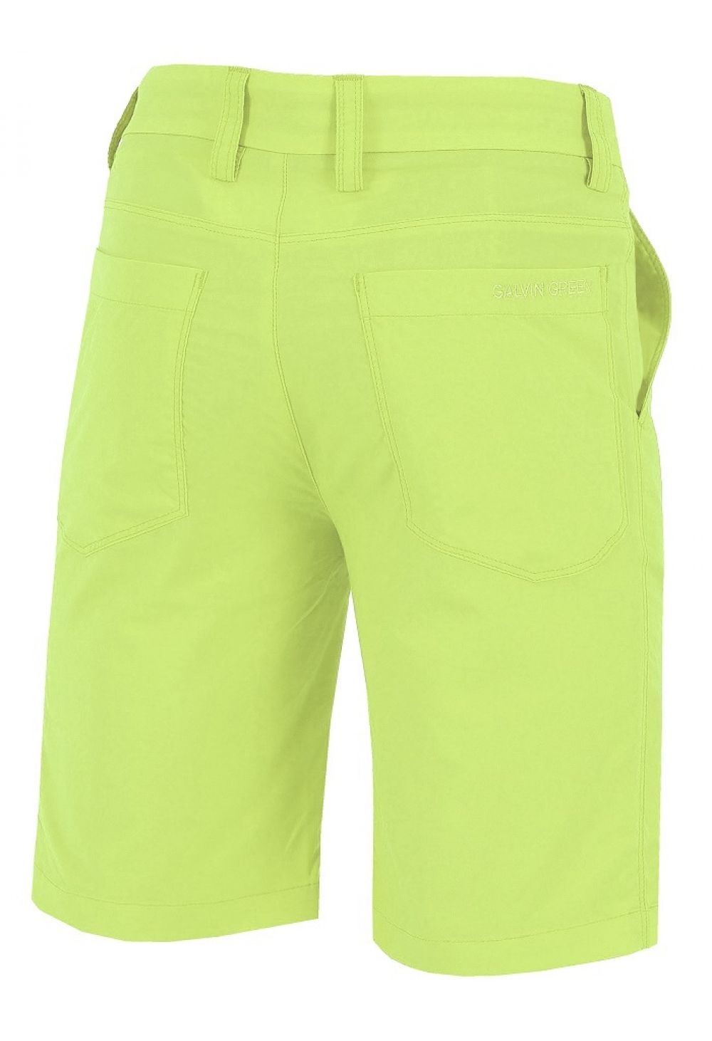 Galvin Green Paolo V8 Golf Shorts G7894