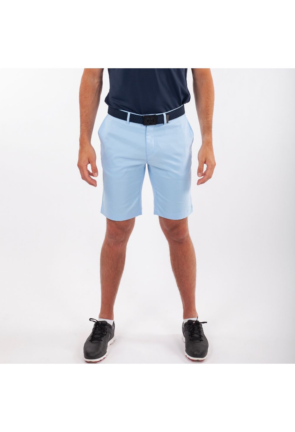 Galvin Green Paolo V8+ Golf Shorts G7894