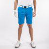 Galvin Green Percy Ventil8+ Golf Shorts G1184