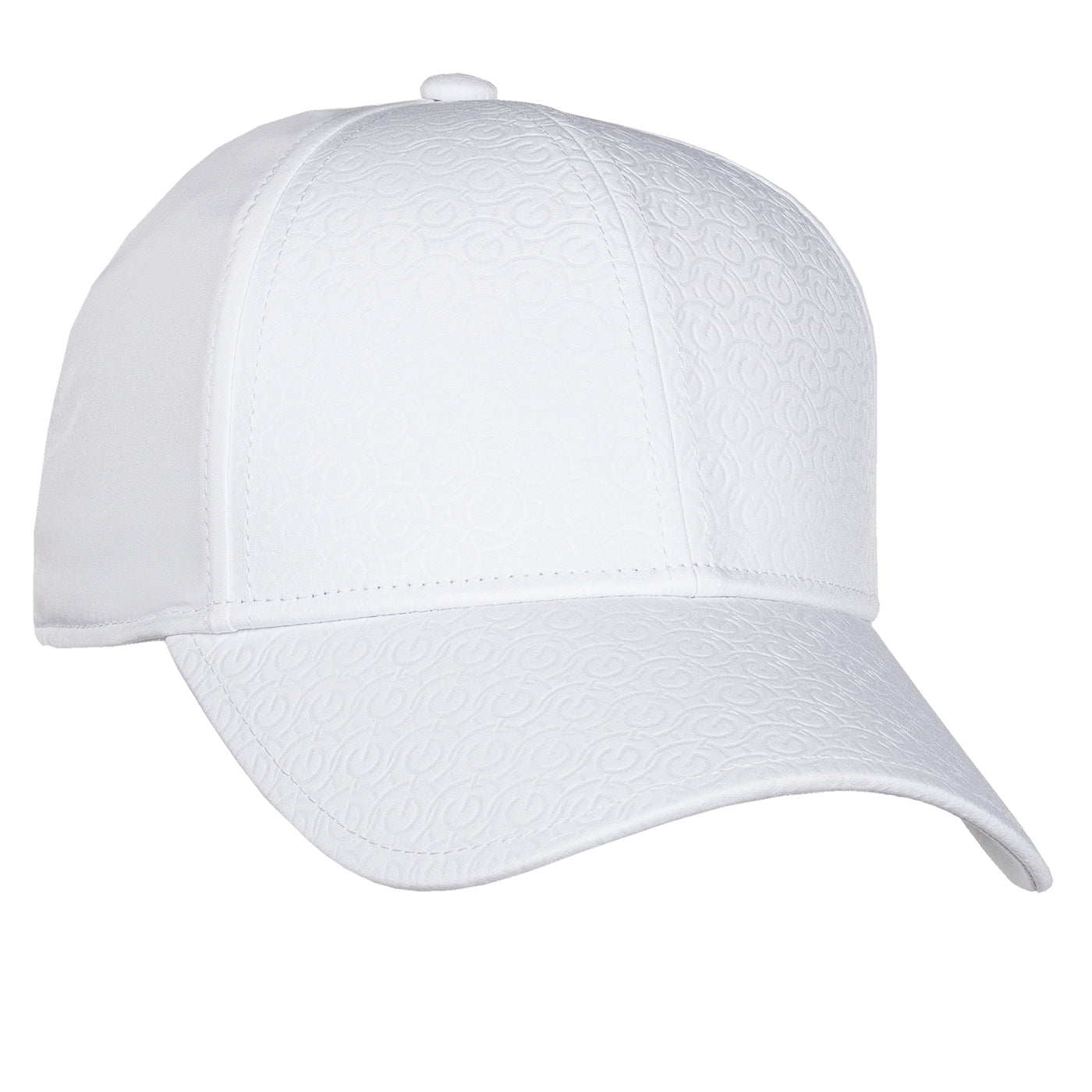 Galvin Green Sanders Golf Cap G1395