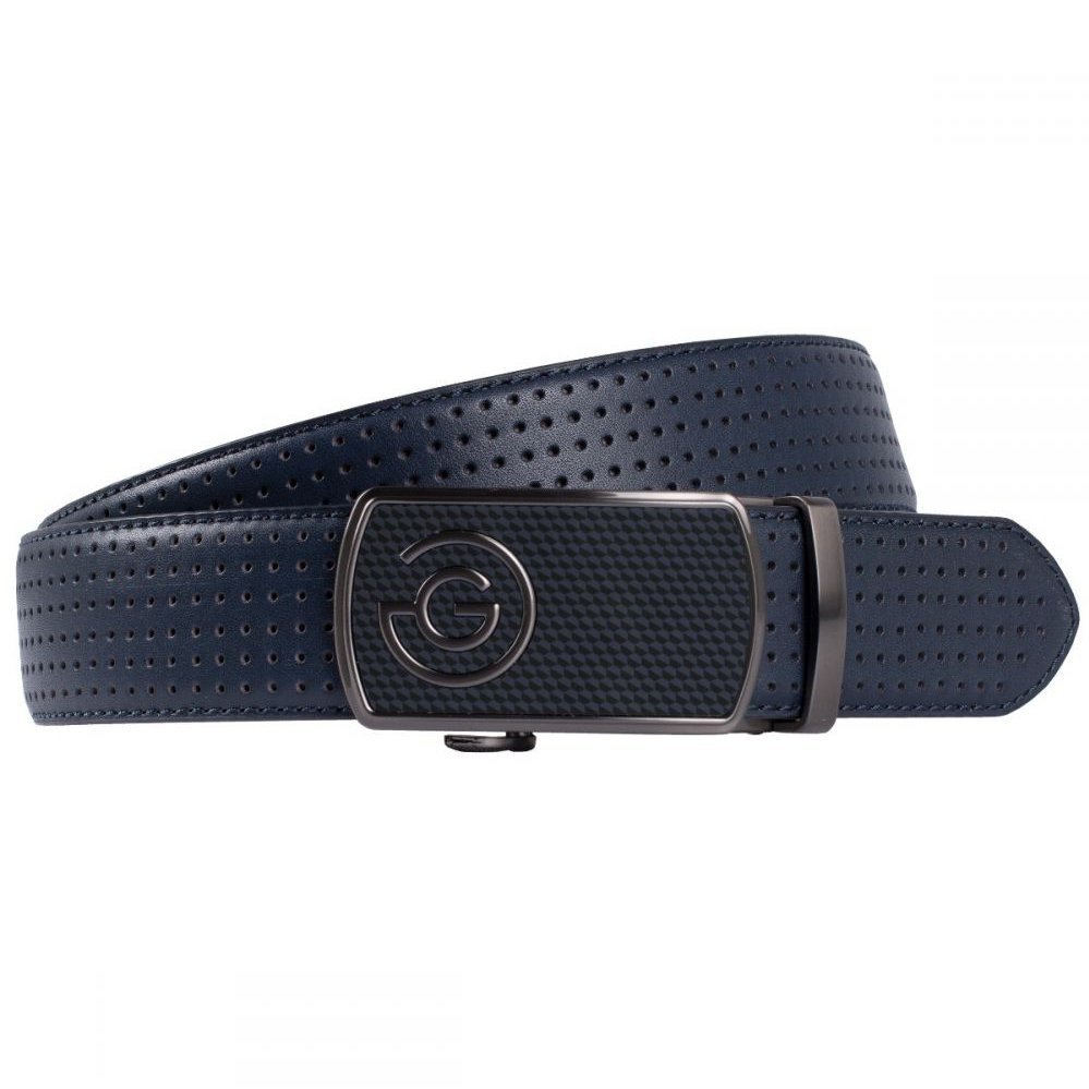 Galvin Green West Golf Belt G1193