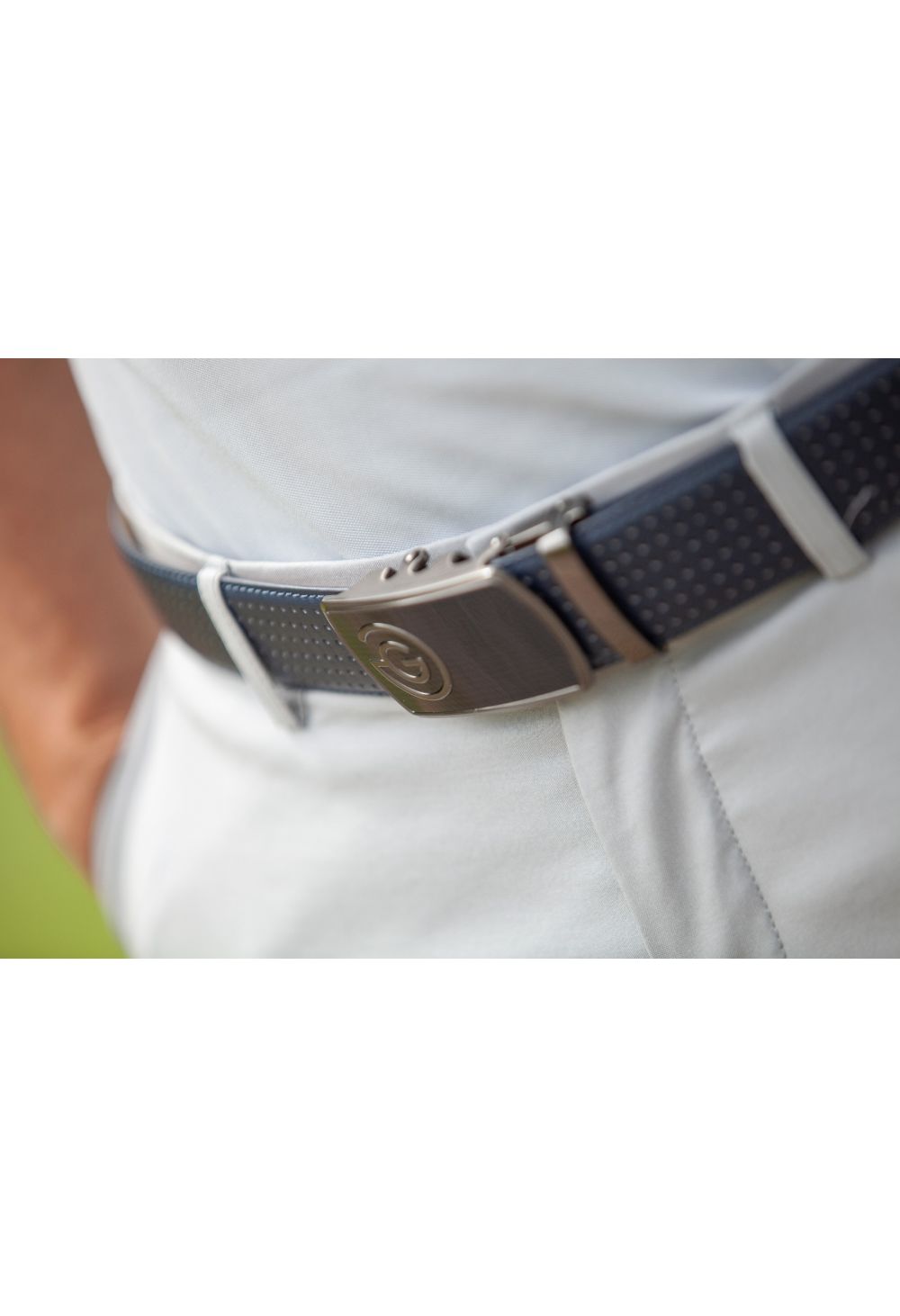 Galvin Green West Golf Belt G1193