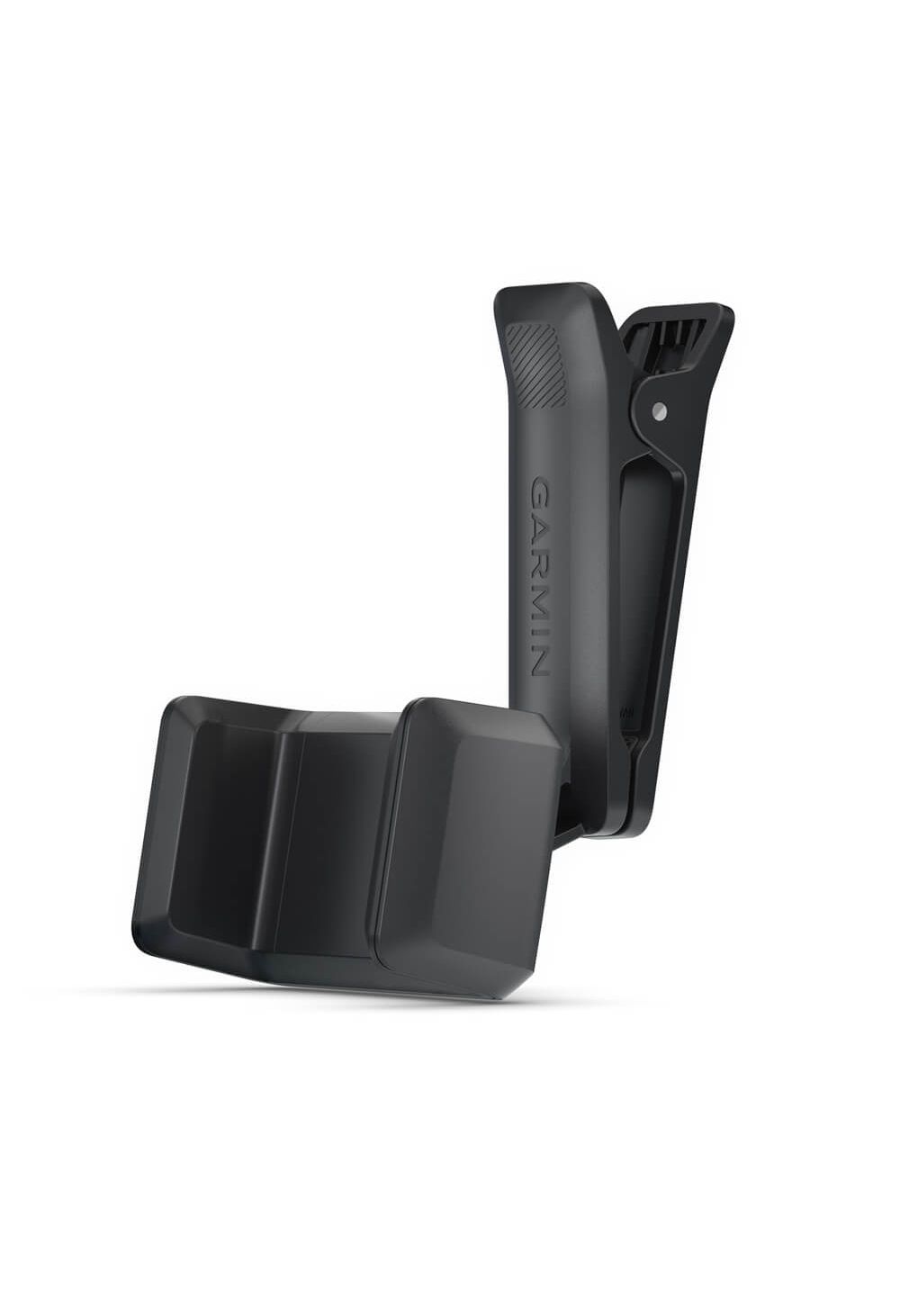 Garmin Approach R10 Portable Launch Monitor