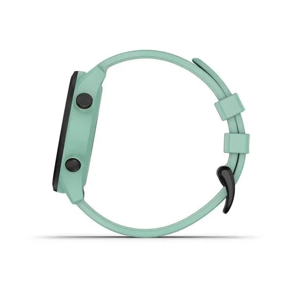 Garmin Approach S12 GPS Golf Watch