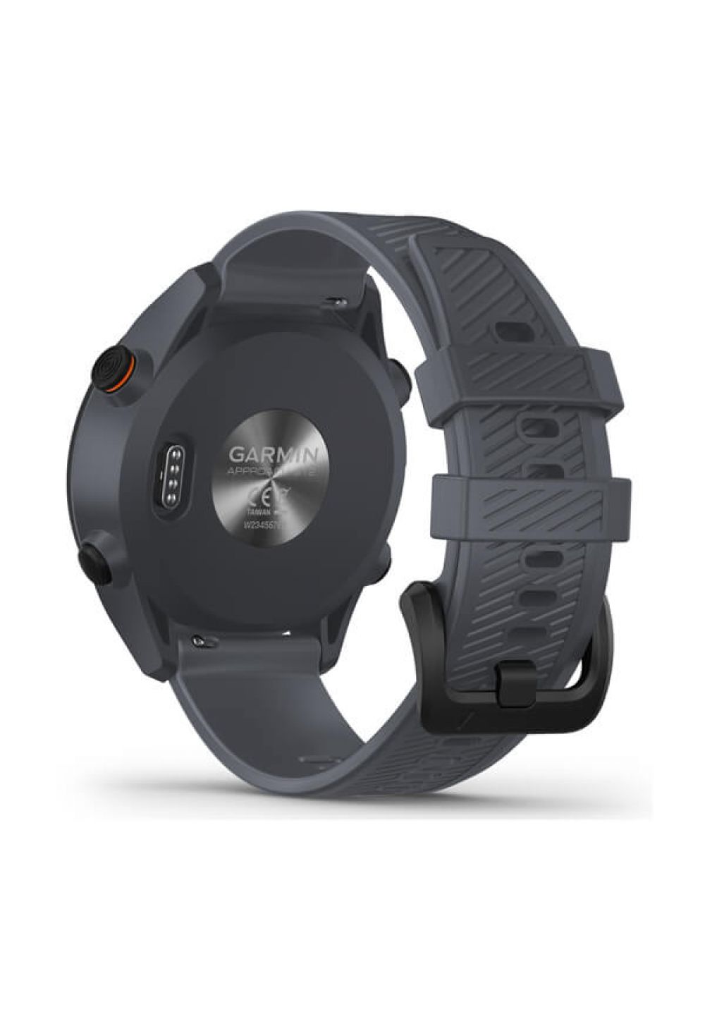 Garmin Approach S12 GPS Golf Watch