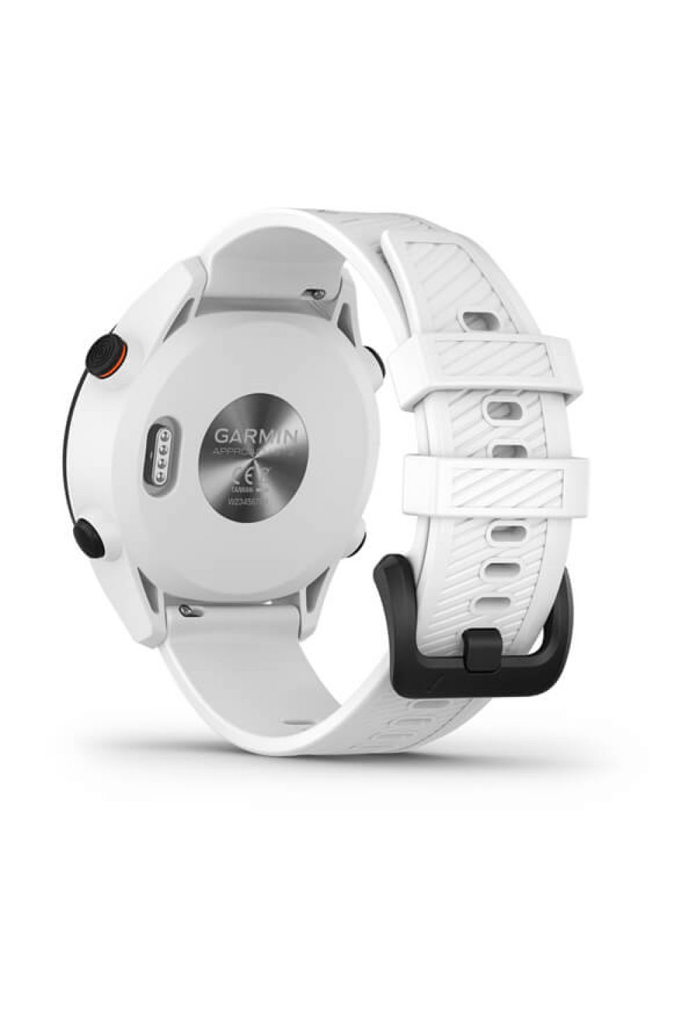 Garmin Approach S12 GPS Golf Watch