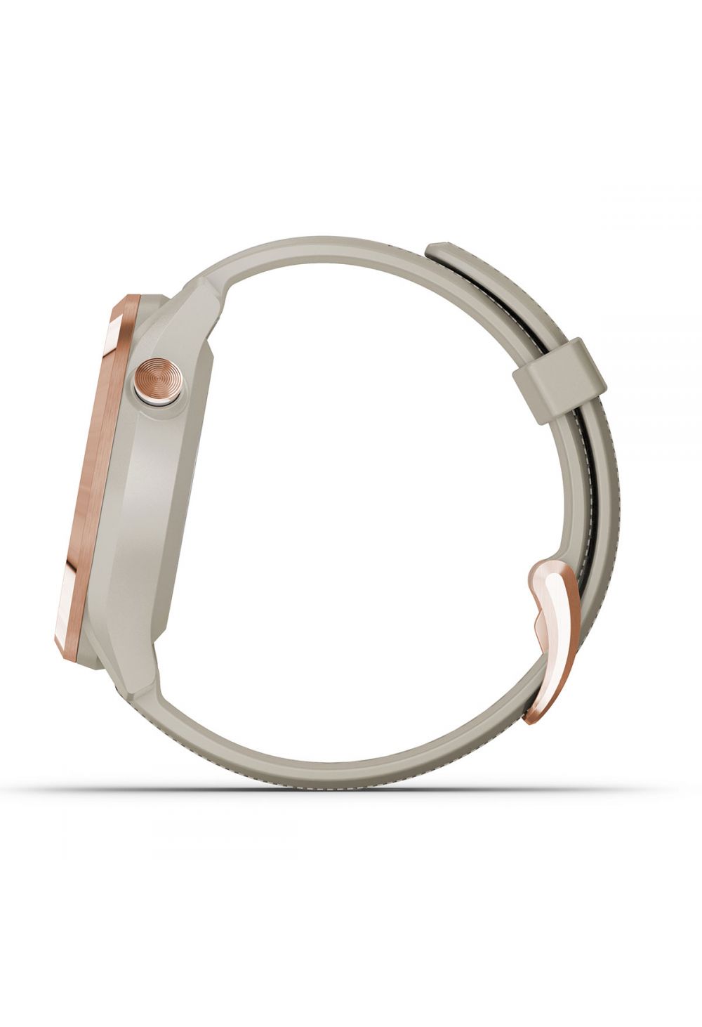 Garmin Approach S42 GPS Golf Watch