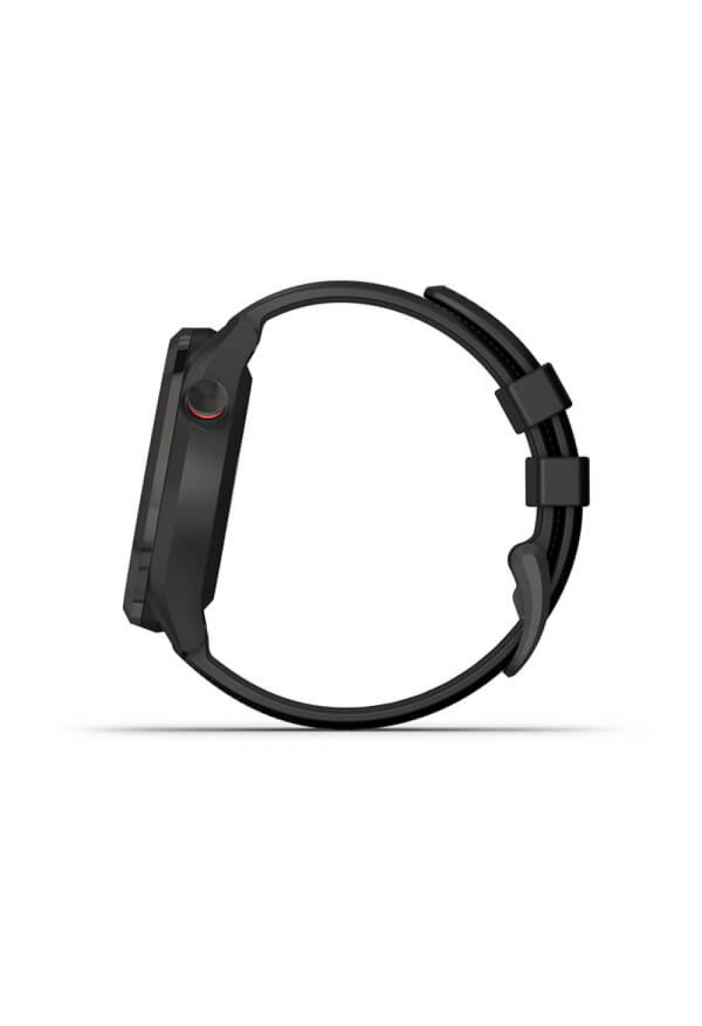 Garmin Approach S42 GPS Golf Watch