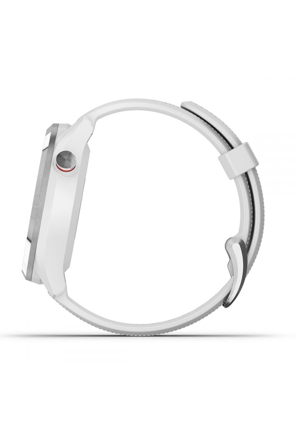 Garmin Approach S42 GPS Golf Watch