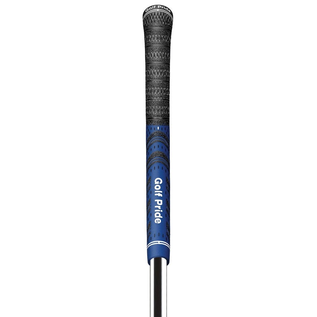 Golf Pride Multi Compound Midsize Grip