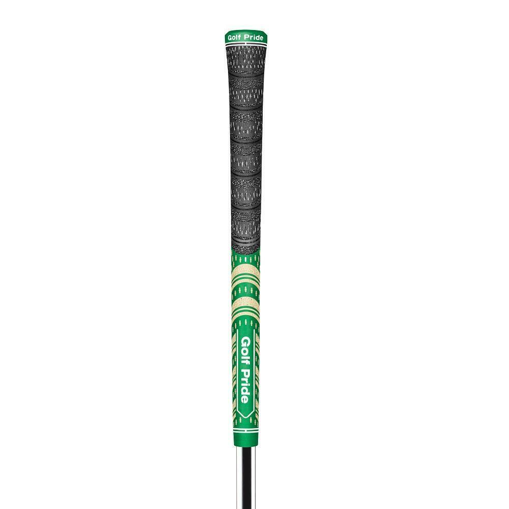 Golf Pride Multi Compound Teams Edition Golf Grip