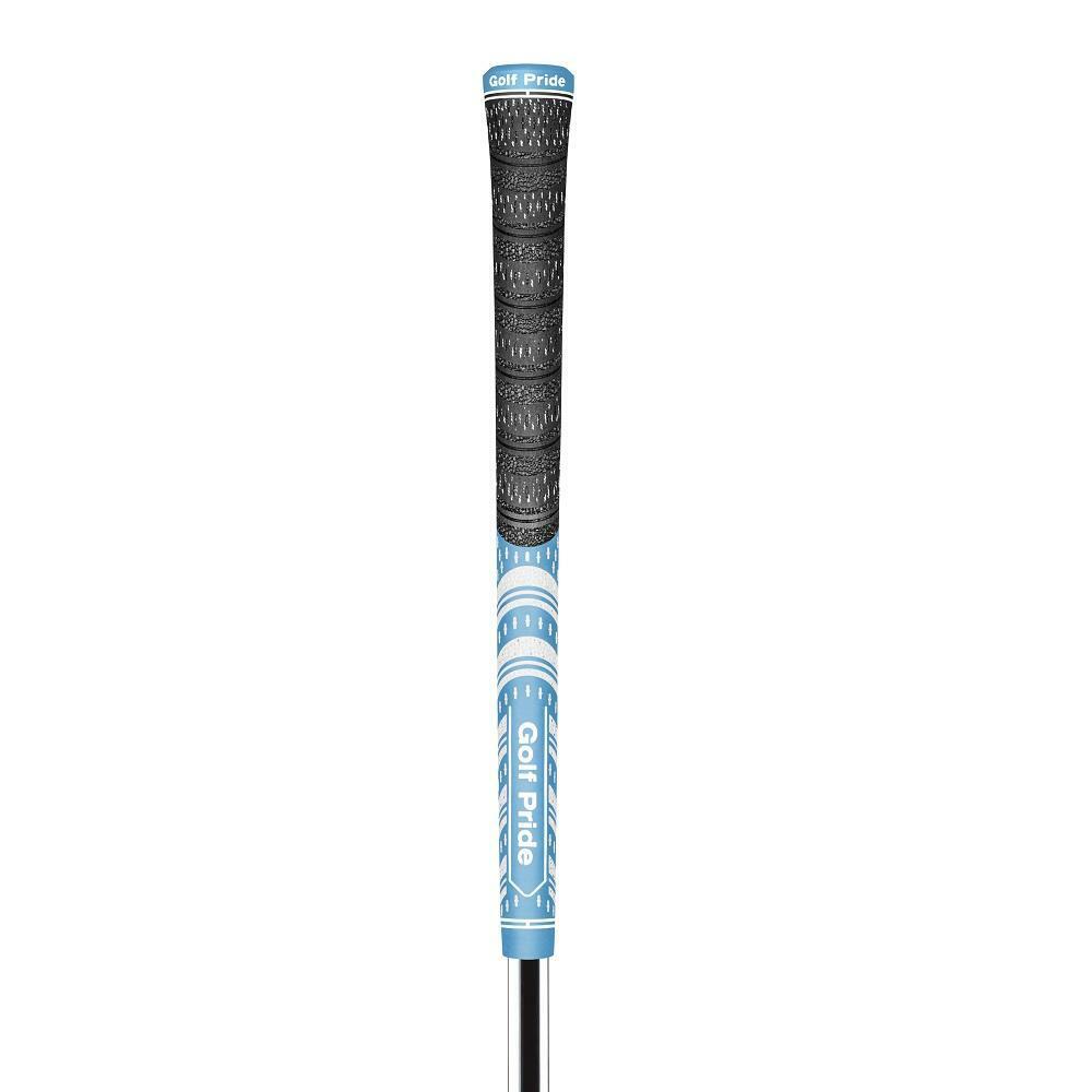 Golf Pride Multi Compound Teams Edition Golf Grip