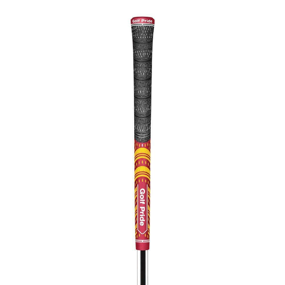 Golf Pride Multi Compound Teams Edition Golf Grip