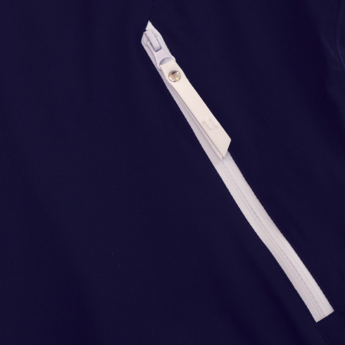 Green Lamb Ladies Gala Waterproof Golf Jacket AG21903