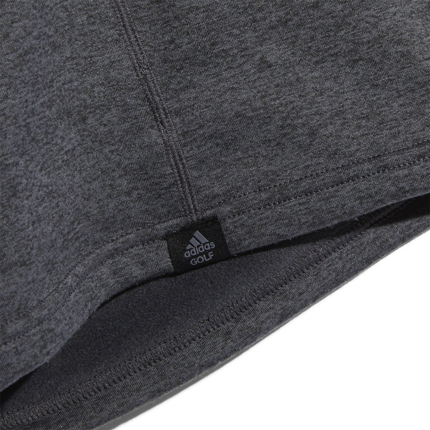 adidas Golf Neck Warmer H43965