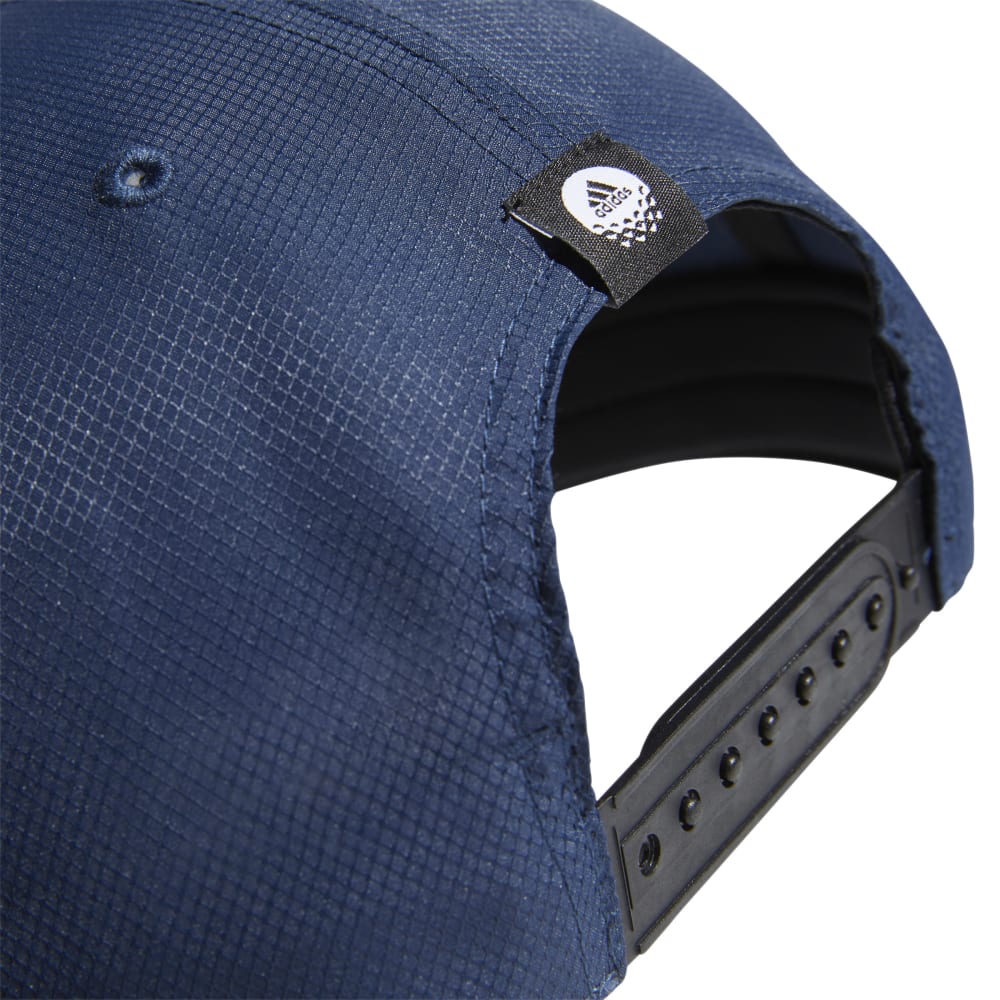 adidas Tour Snapback Golf Cap H57156