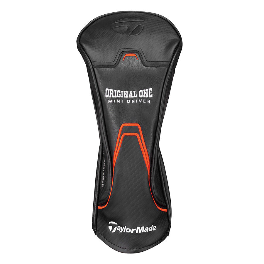 TaylorMade 300 Mini Golf Driver