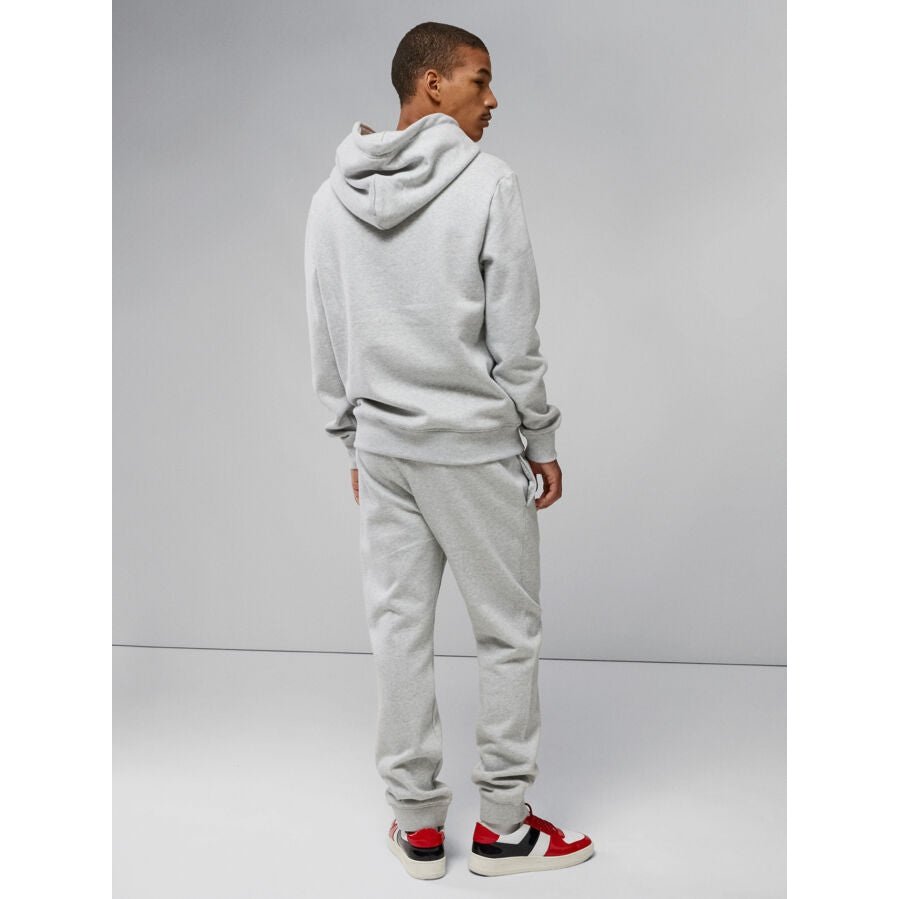 J.Lindeberg Alpha Golf Hoodie AMJS06697