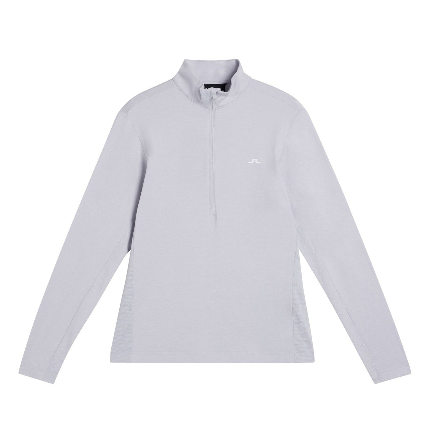 J.Lindeberg Luke Half Zip Mid Layer AMJS07969