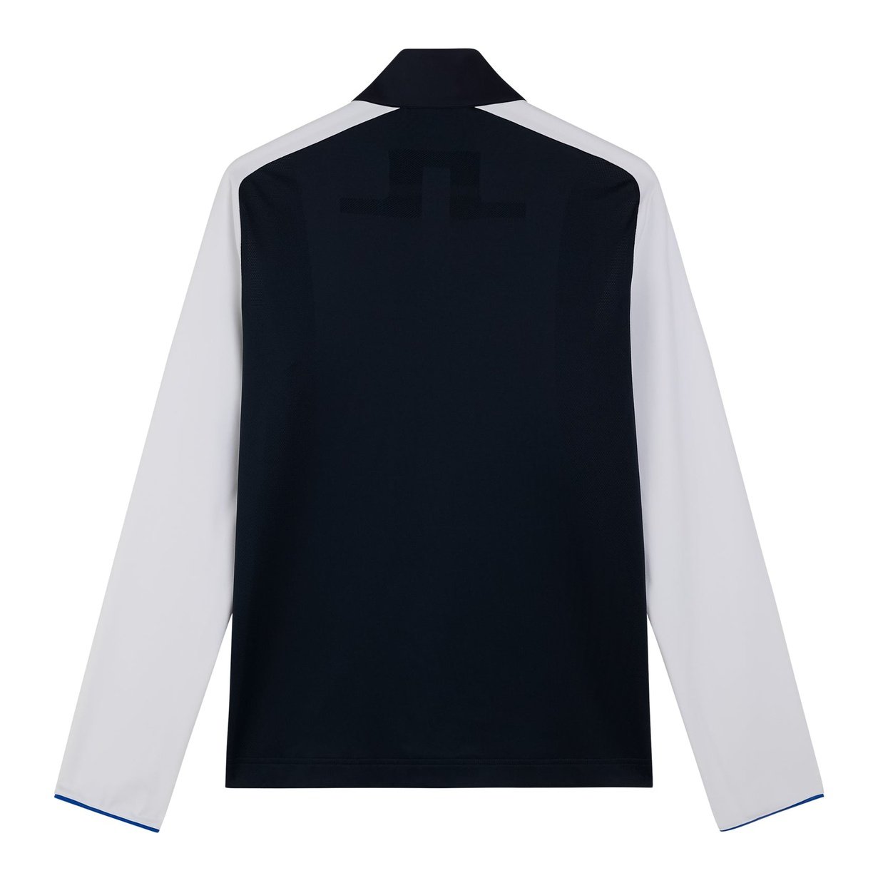 J.Lindeberg Melker Golf Mid Layer AMJS07875