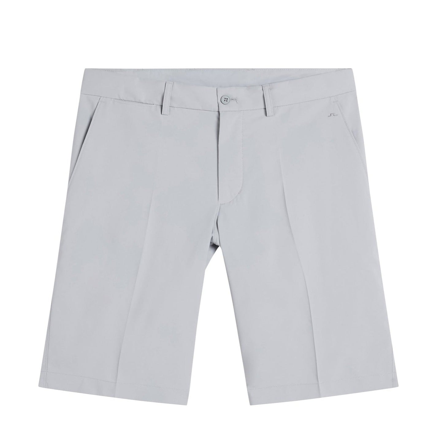 J.Lindeberg Somle Golf Shorts GMPA07905