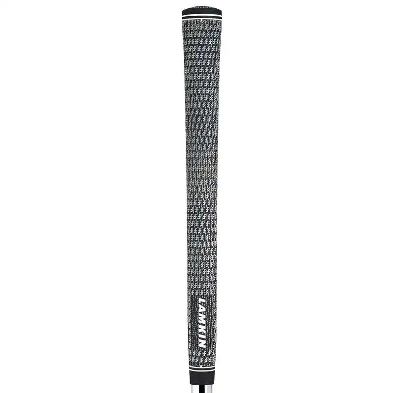 Lamkin Crossline Full Cord Golf Grip
