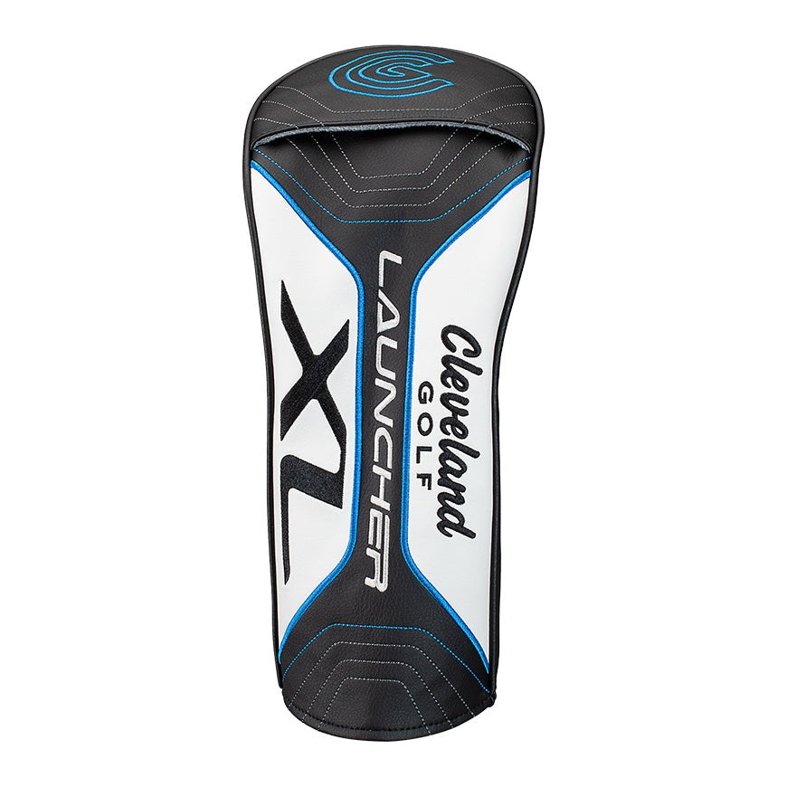 Cleveland Launcher XL Lite Golf Driver