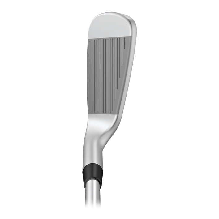 Left Handed Ping ChipR Golf Chipper | Graphite