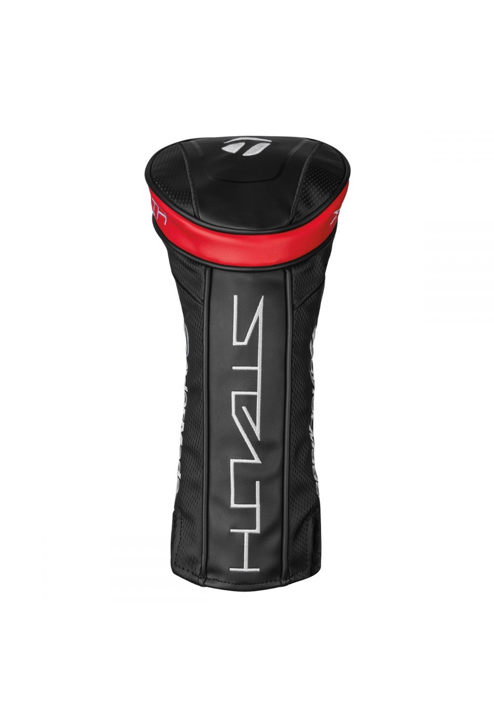 Left Handed TaylorMade Stealth Plus+ Golf Driver