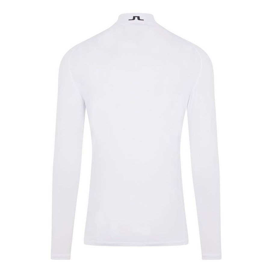 J. Lindeberg Aello Soft Compression Top COMG672505660