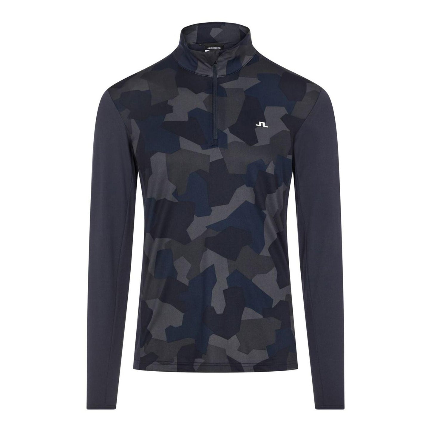 Lindeberg Brandon Golf Mid Layer GMJS04656