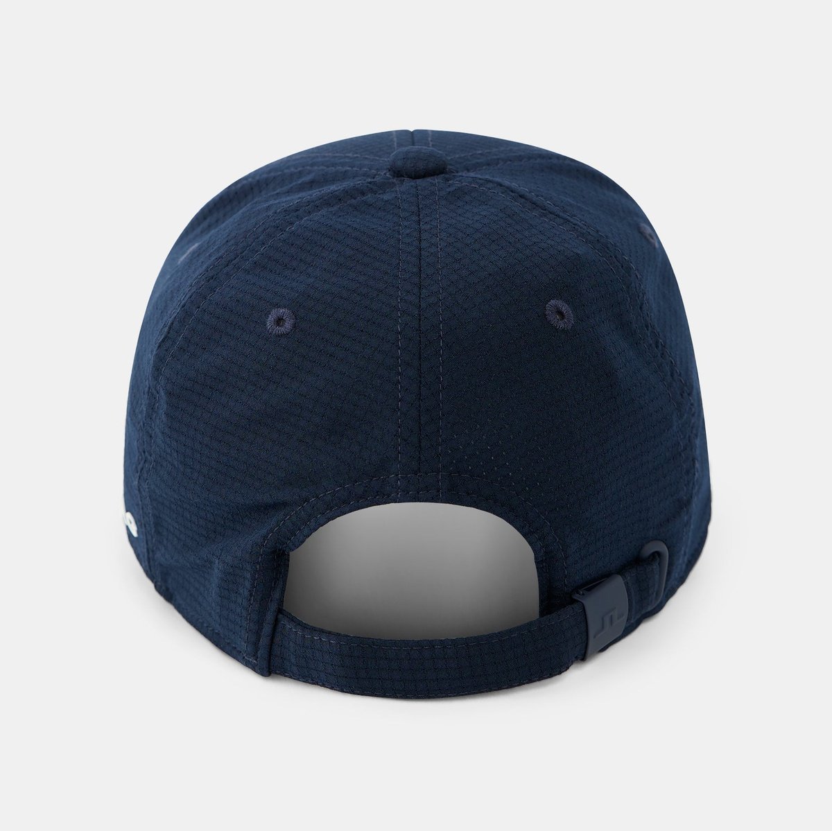 J.Lindeberg Caden Golf Cap GMAC06358