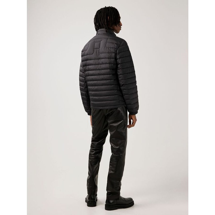 J.Lindeberg Thermic Down Jacket SMOW04284