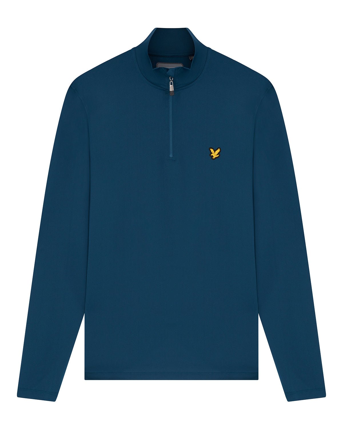 Lyle & Scott Stretch Golf Mid Layer ML1660G