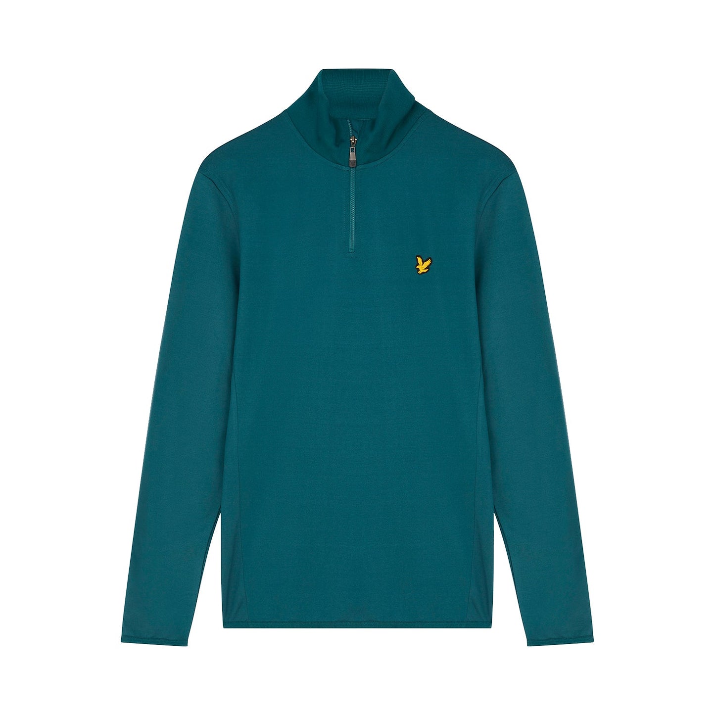 Lyle & Scott Tech Golf Mid Layer ML1760G