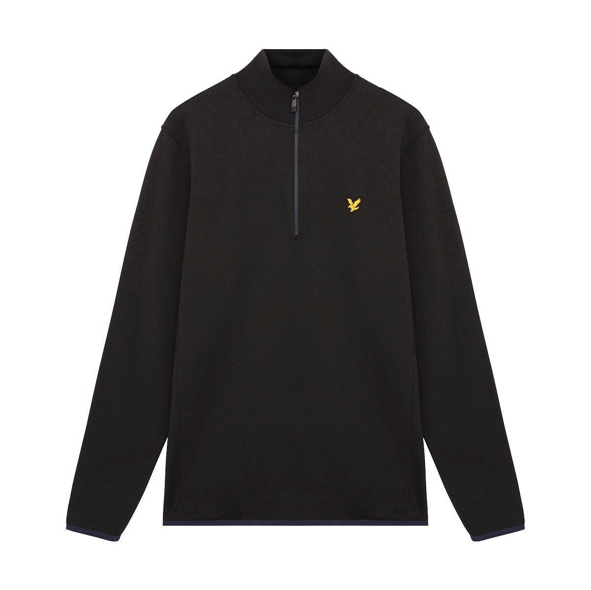 Lyle & Scott Tech Golf Mid Layer ML1561G