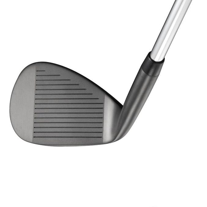 MacGregor V-Foil Golf Wedge | Black