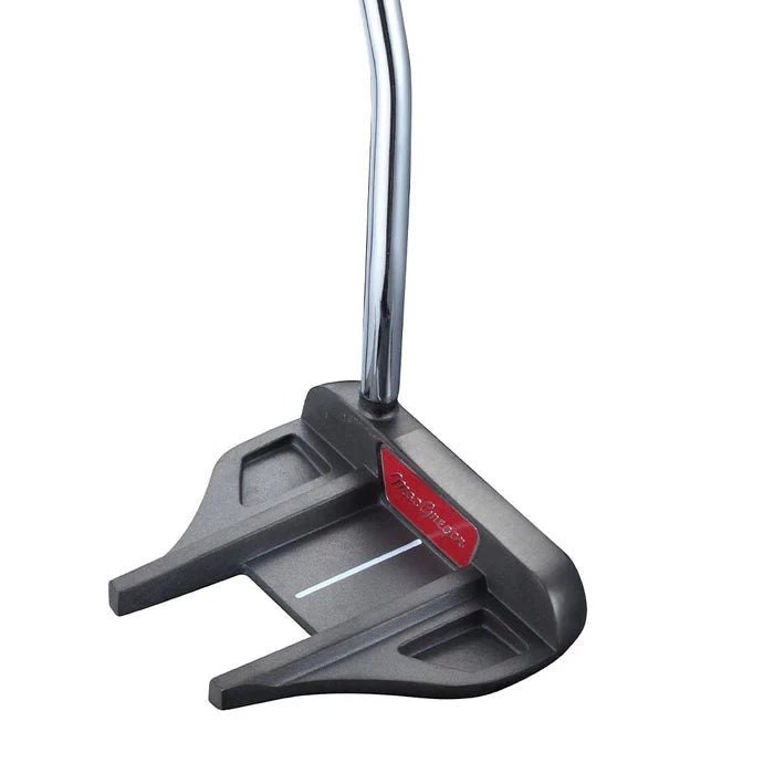 Macgregor MACTEC X #04 Golf Putter