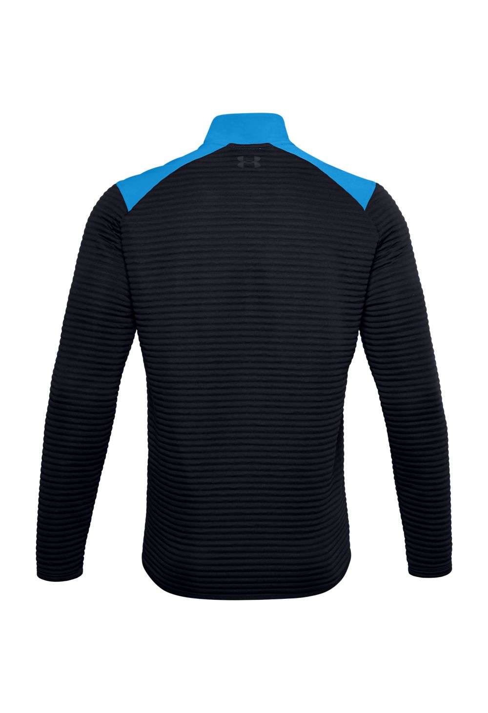 Mens UA Storm Evolution Daytona Zip 1360513