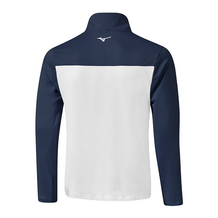 Mizuno Breeze Elite ST Golf Midlayer 52GC2002