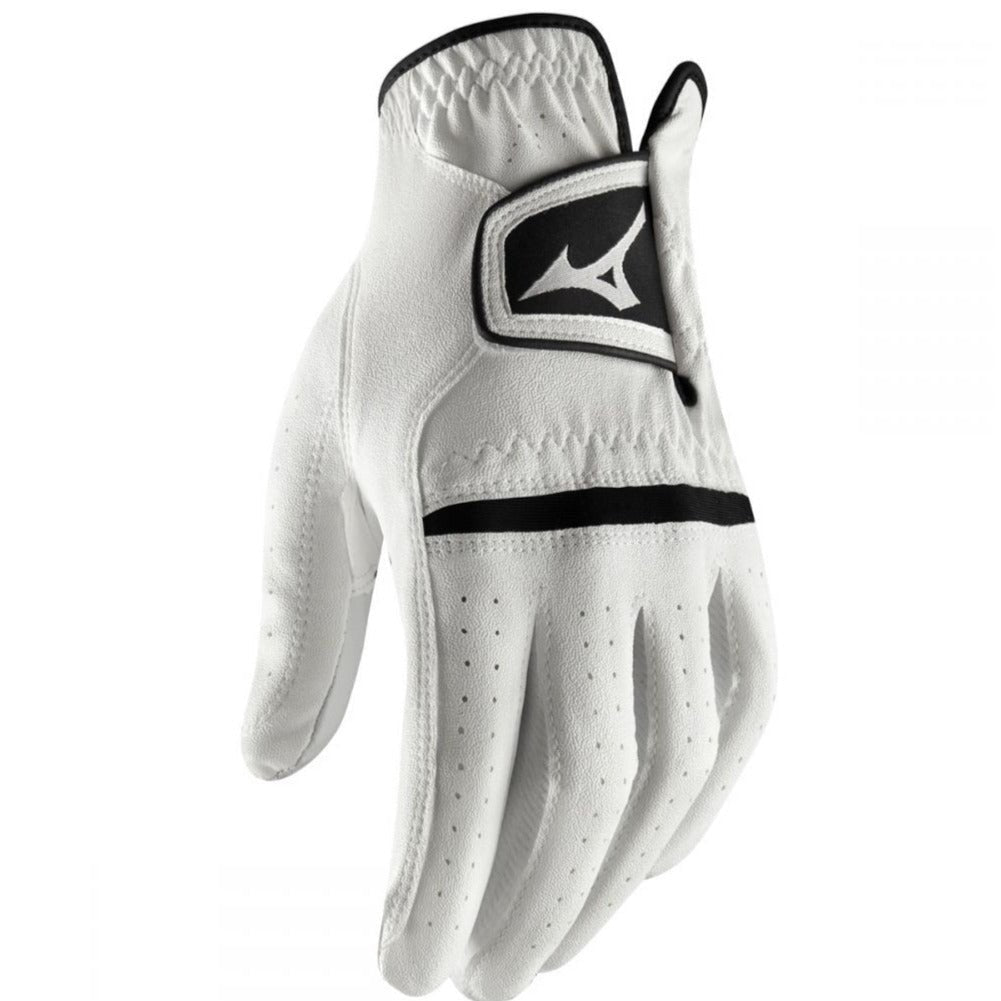Mizuno Comp Golf Glove G19COMPML