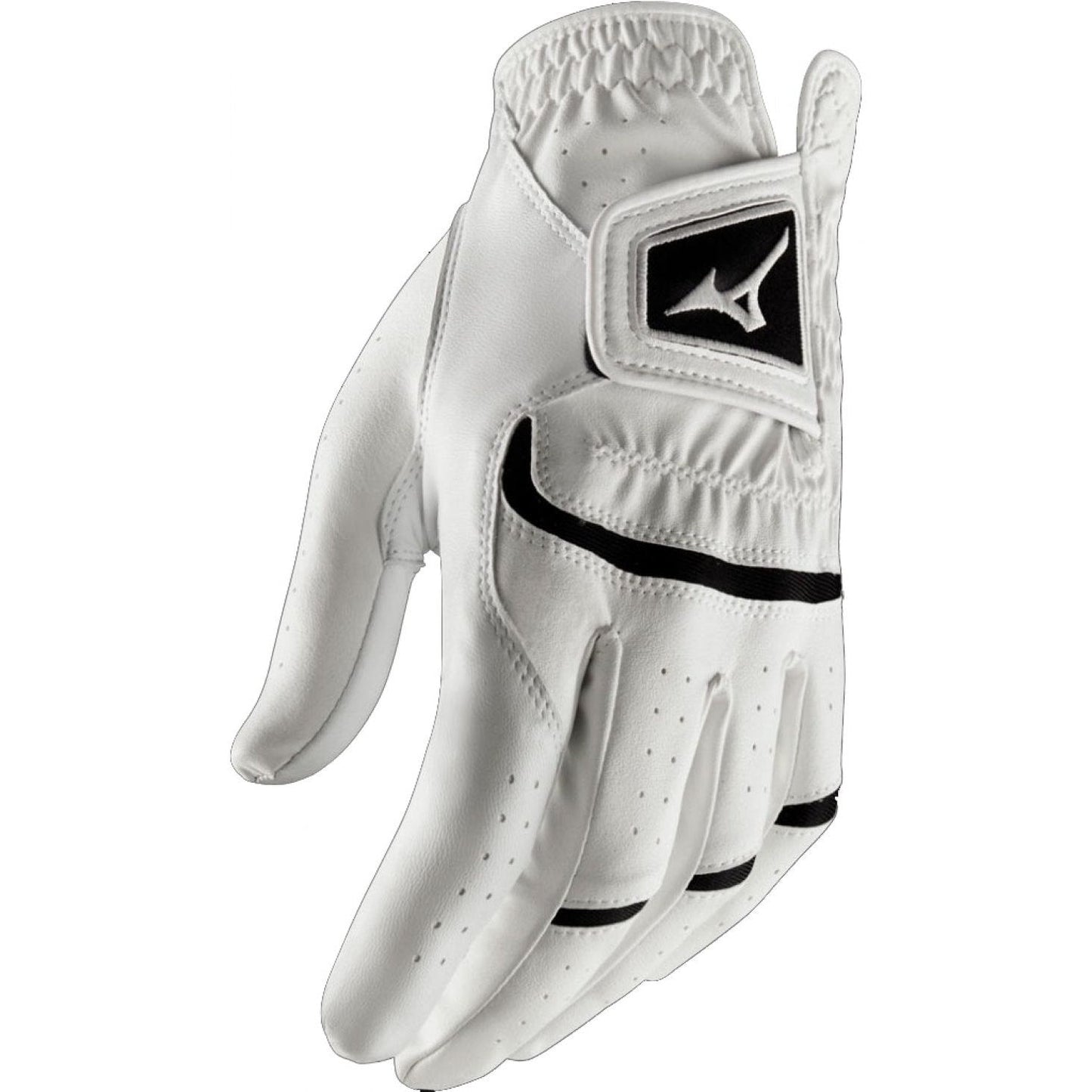 Mizuno Elite Golf Glove G19ELITML