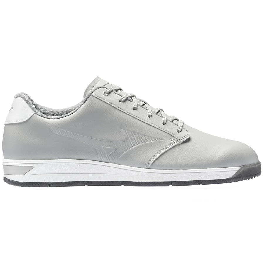 Mizuno G Style Golf Shoes 51GM2240