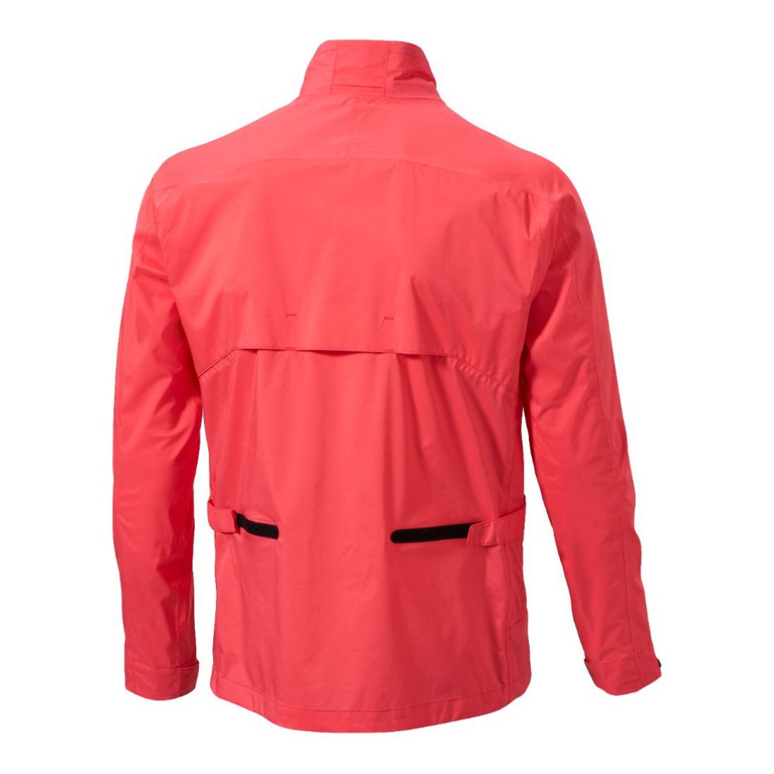 Mizuno Nexlite Flex Golf Jacket 52GG1501