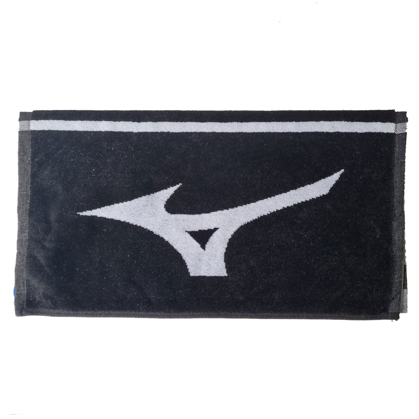 Mizuno RB Tour Golf Towel TWT21RB3