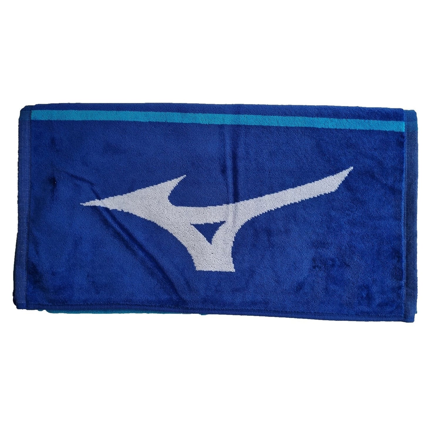 Mizuno RB Tour Golf Towel TWT21RB3