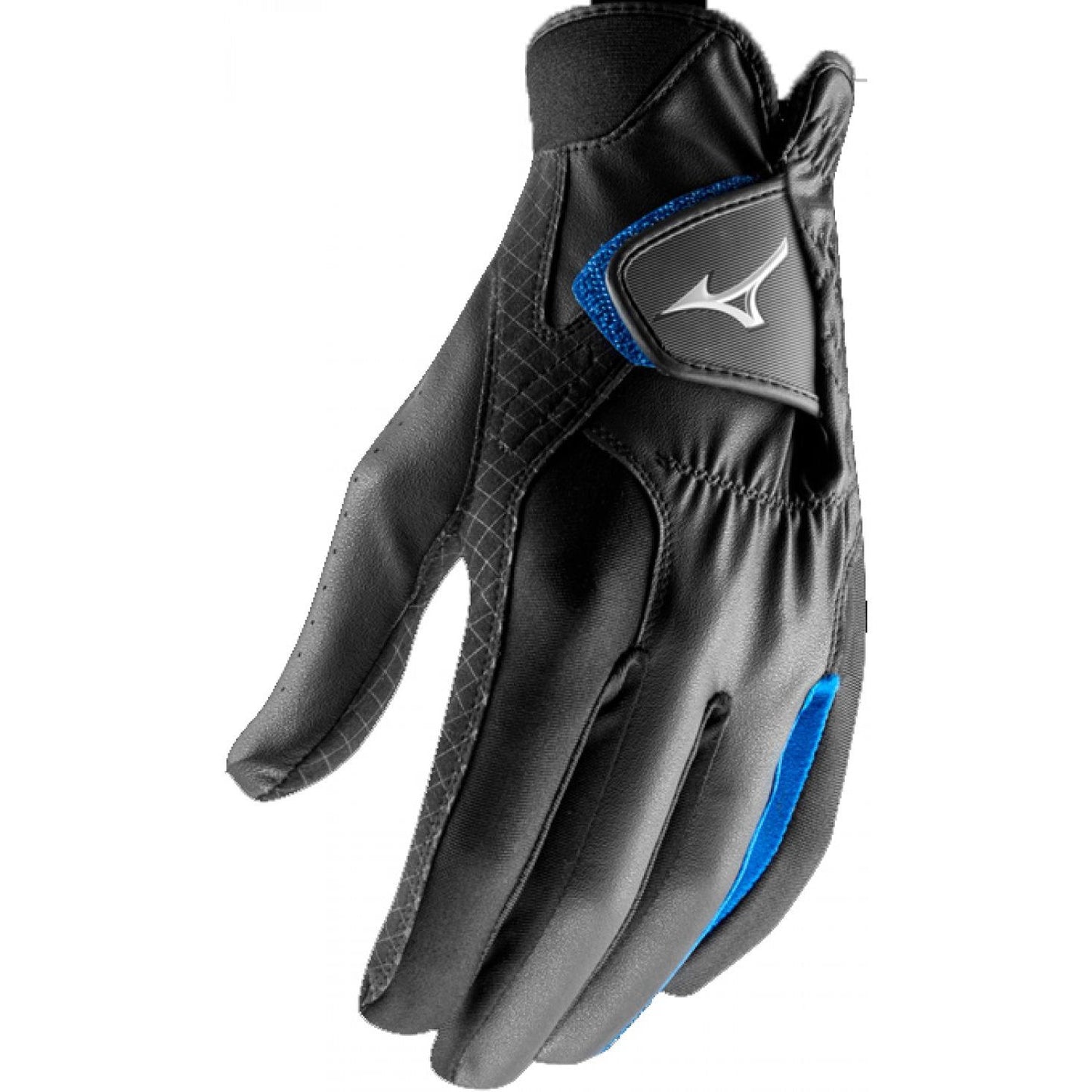 Mizuno Rain Fit Pair Gloves GRF17