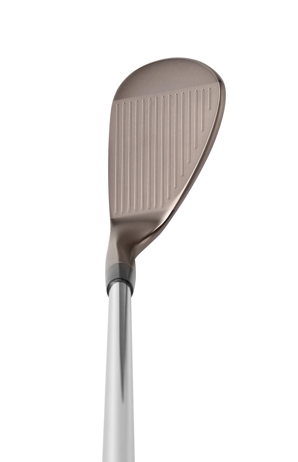 Mizuno S23 Golf Wedge | Copper